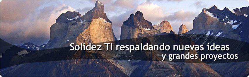 Chile