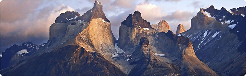 Chile