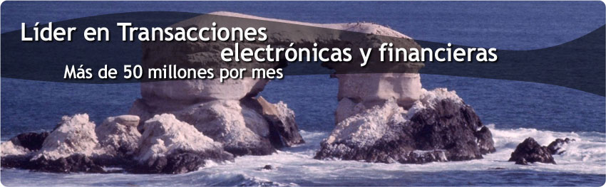 Chile