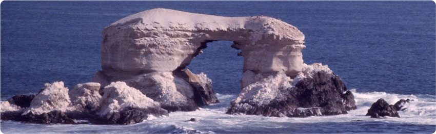 Chile