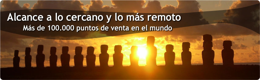 Chile