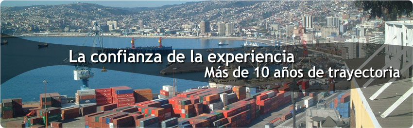 Chile