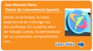 Ana Marcela Pérez