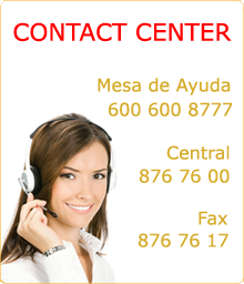 atencion