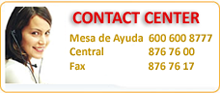 atencion