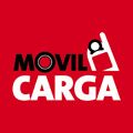 logo-arg