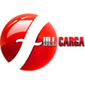 logo1