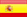 Bandera España