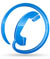 icon=phone