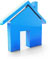 icon=site