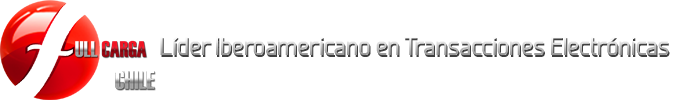 logo2