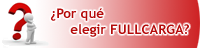 porqueelegir