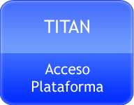 Acceso a Titan